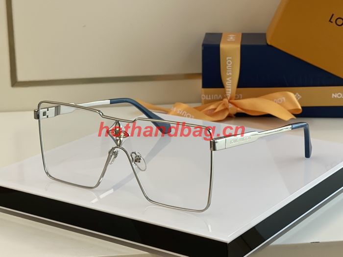 Louis Vuitton Sunglasses Top Quality LVS02134